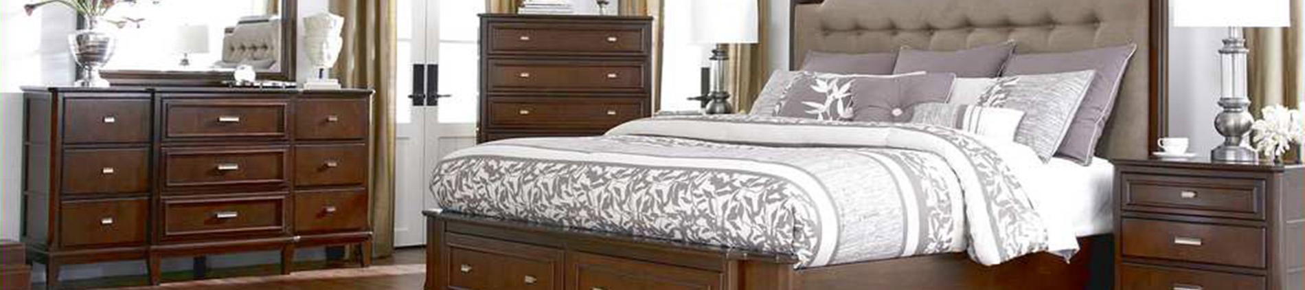mattress,bedroom,sleep