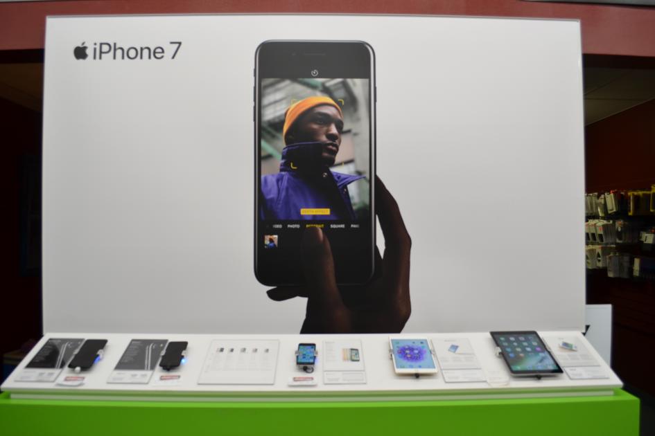 apple,smartphone,iphone,7,cellular,mobile,mobility