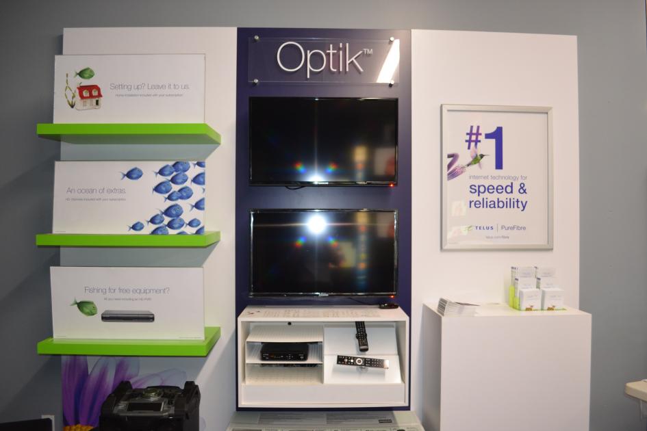 telus.optik,tv,internet,fibre optic