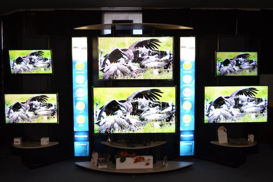 Panasonic,tv,4k,ultraHD,high definition