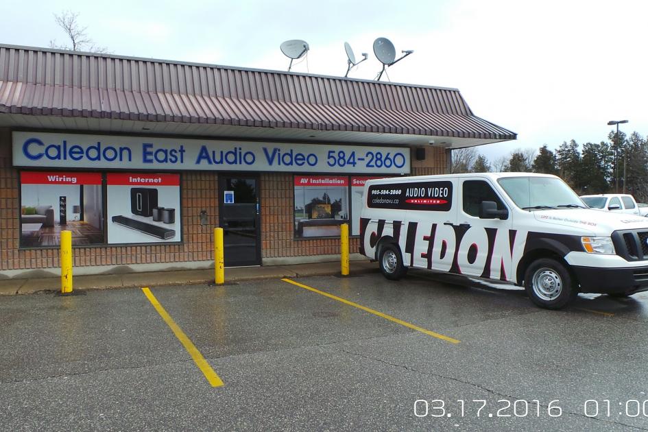 office-214-5547.jpg