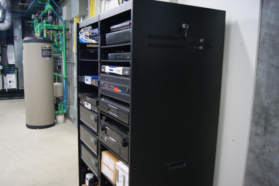 office-22-5490.jpg
