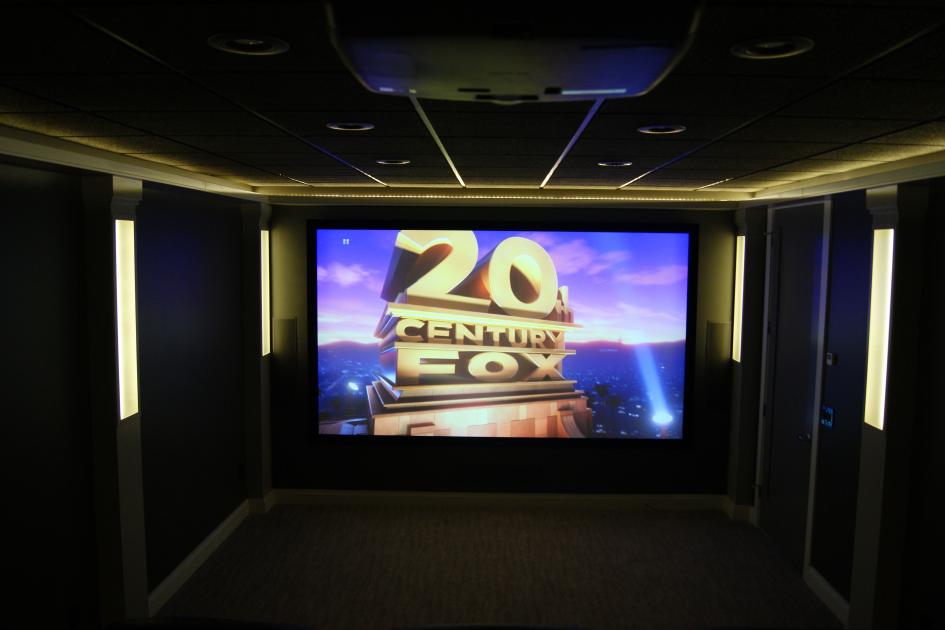 office-22-5491.jpg