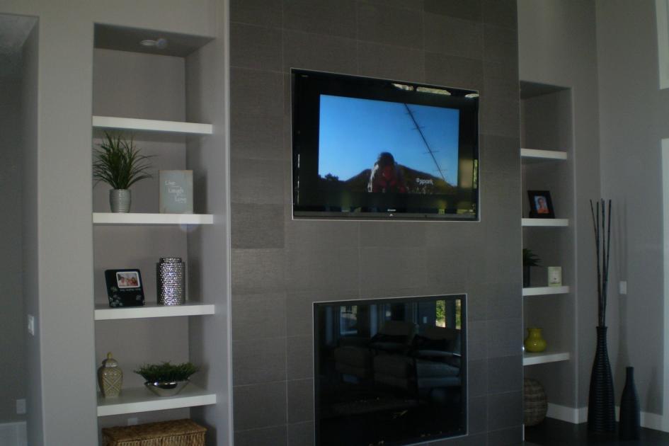 office-25-5531.jpg