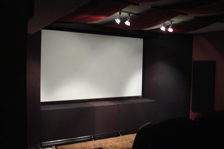 office-25-5533.jpg