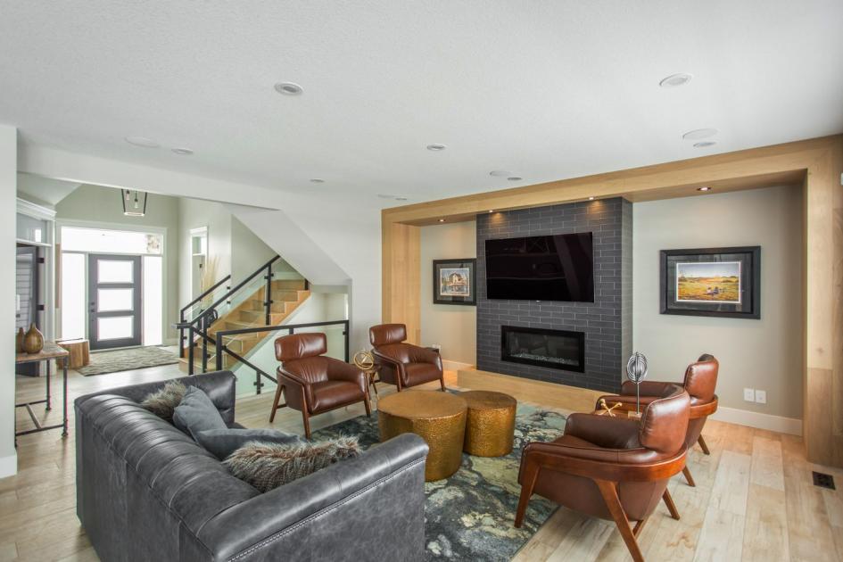 lg electronics, lg tvs, samsung tvs, control4, control 4, home automation regina, speaker craft, bose dealer