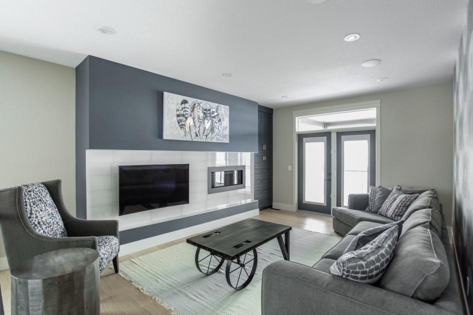 lg electronics, sonance, speaker craft, control 4, control4, regina home automation, saskatoon home automation