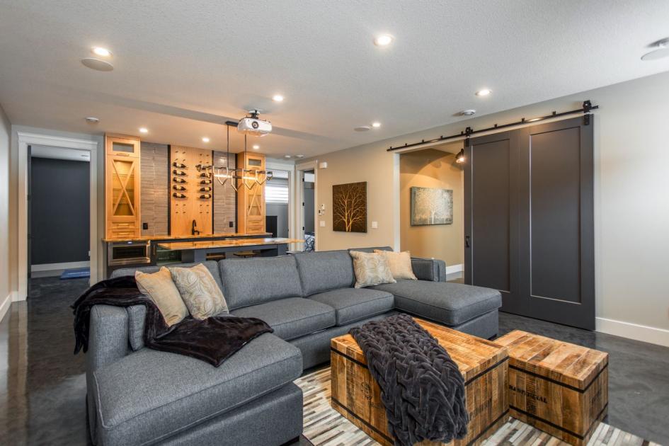 lg electronics, lg tvs, samsung tvs, control4, control 4, home automation regina, speaker craft, bose dealer