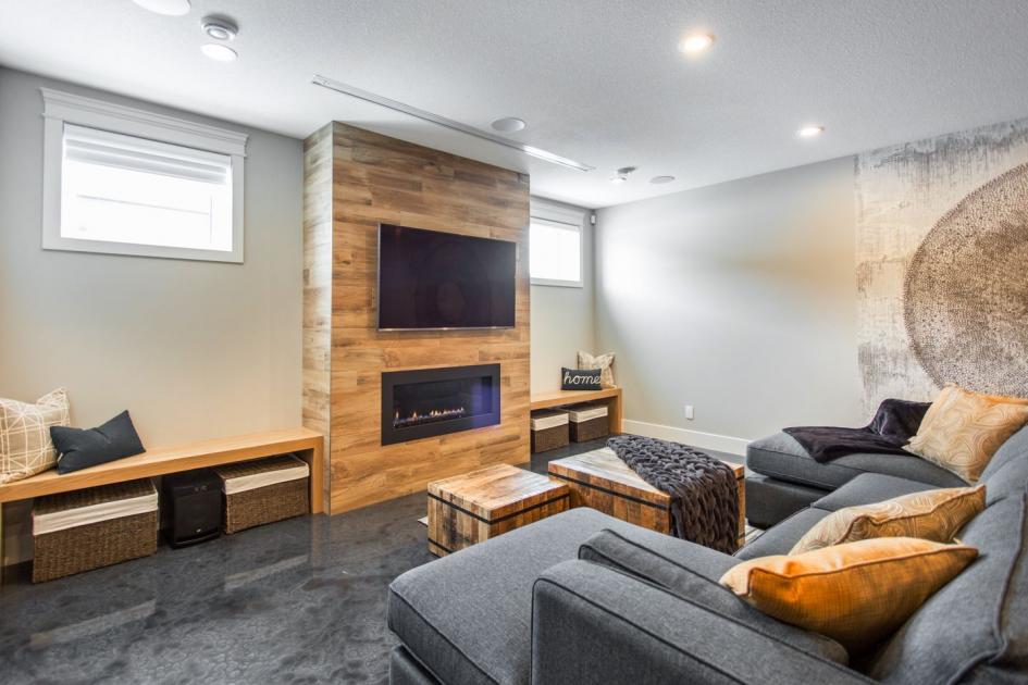 lg electronics, lg tvs, samsung tvs, control4, control 4, home automation regina, speaker craft, bose dealer