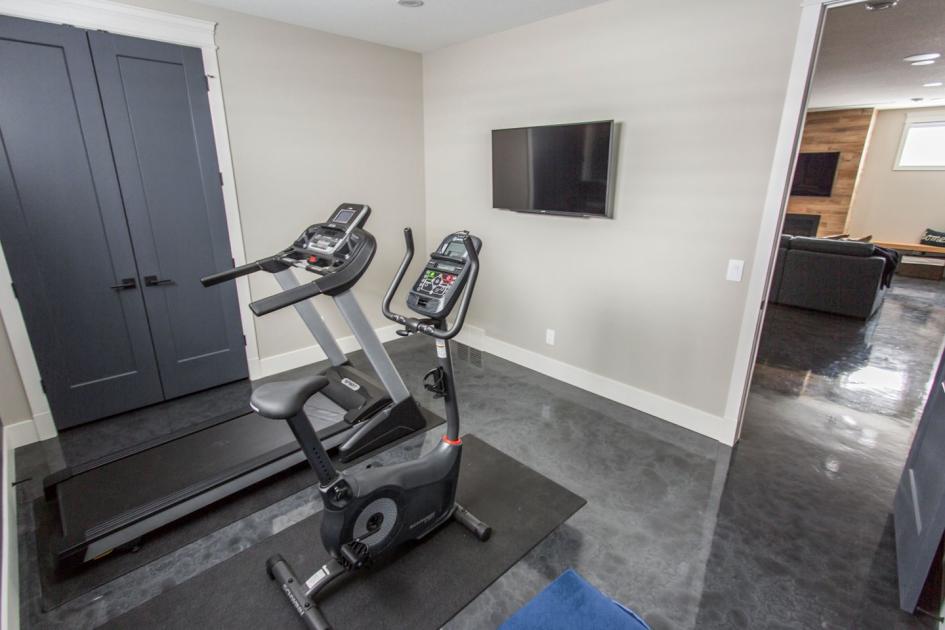 lg electronics, lg tvs, samsung tvs, control4, control 4, home automation regina, speaker craft, bose dealer