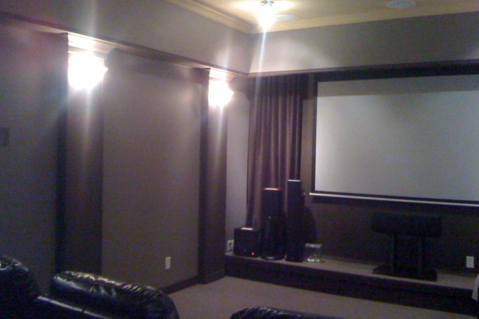 office-44-5407.jpg