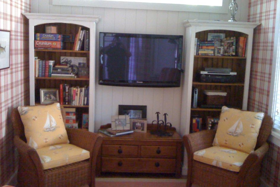 office-44-5434.jpg