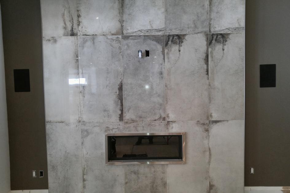 MarbleWallSpeakers