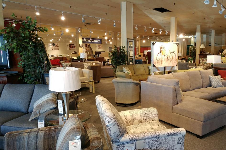 gows,furniture,chair