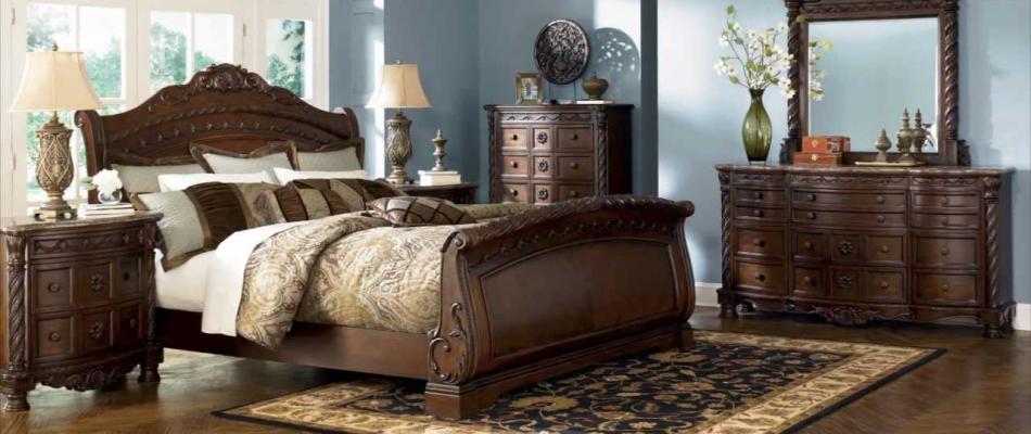 Home Furniture Home Furniture