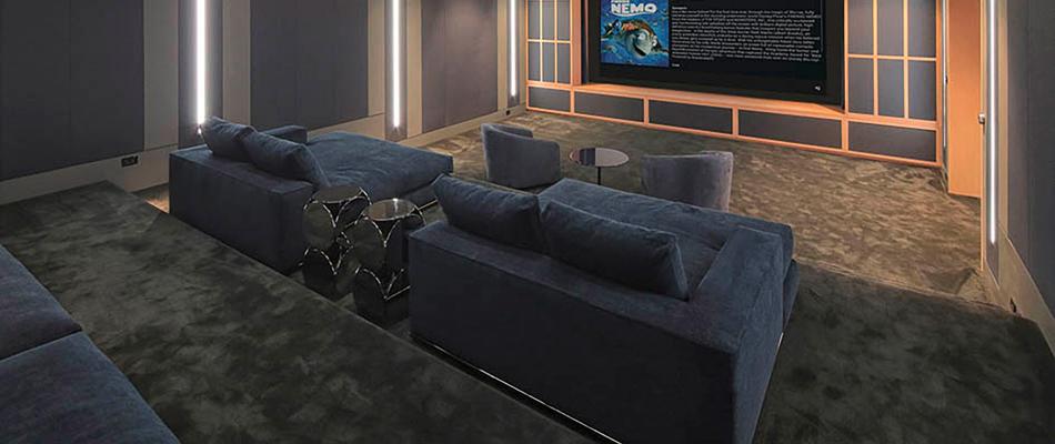 Home Furniture Home Furniture