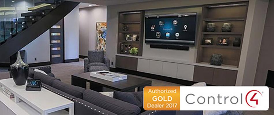 Smart Home Design Smart Home Design