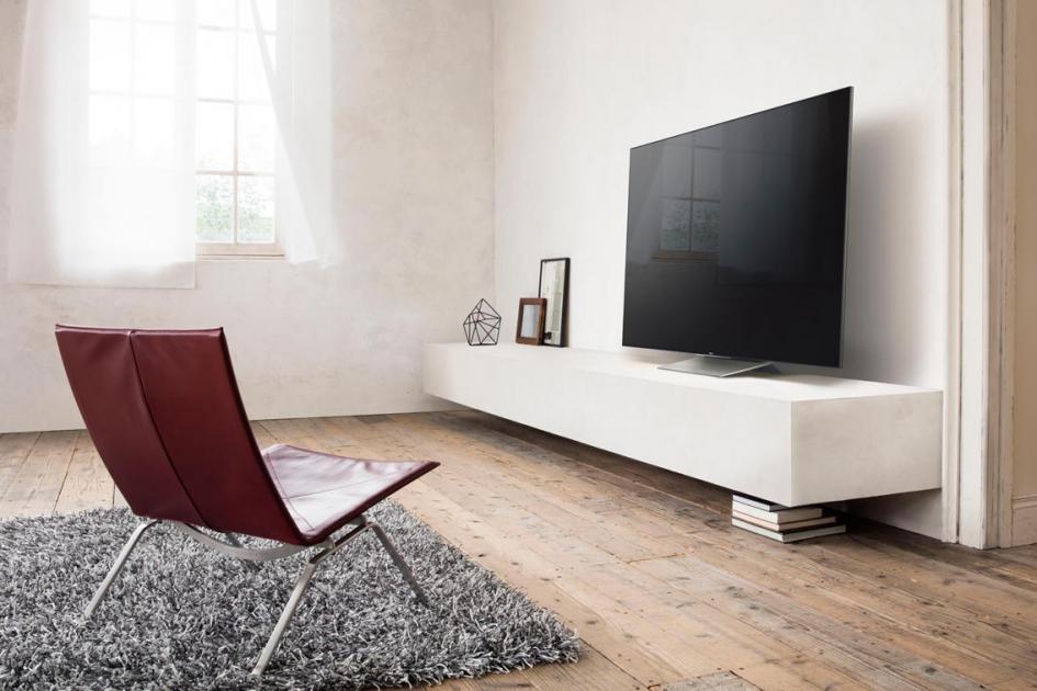 Sony, XBR, TVs Victoria, Ultra HD TVs Victoria, HDR, HDTV