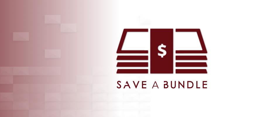 Save A Bundle Save A Bundle